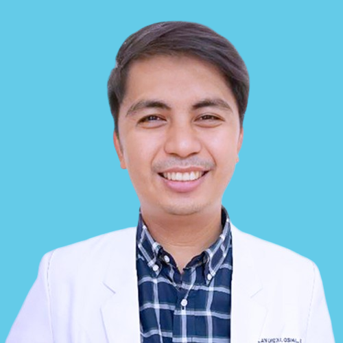 internist image